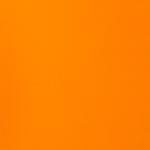Marigold Yellow